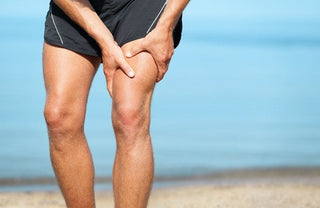 Comment soulager les douleurs musculaires sans médicament ?