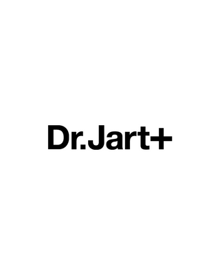 Dr Jart
