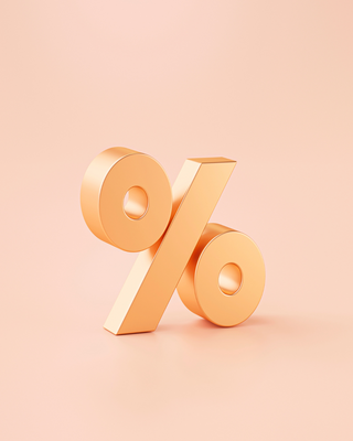 Promotions du mois
