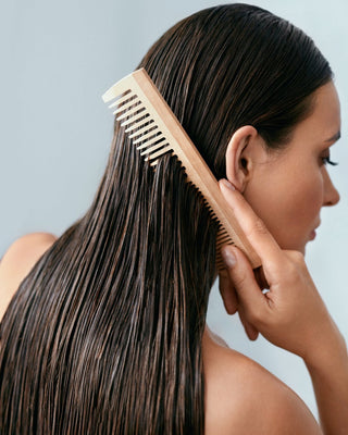 Cheveux