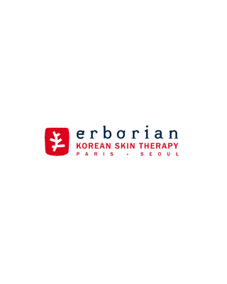 Erborian : Soins visage & CC crèmes coréennes iconiques - Paraplus