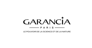 Garancia