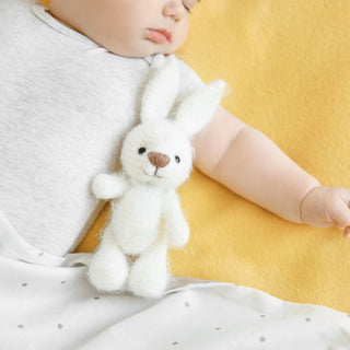 Bébé