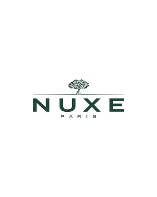 nuxe produits paraplus parapharmacie