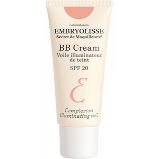 Embryolisse Voile Illuminateur de Teint 30 ml
