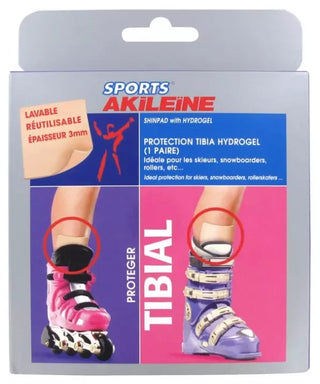 Akileïne Protection Tibiale