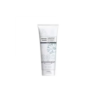 Algologie Soin Des Vagues Fluide Hydratant Universel 3en1 75ml