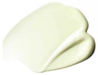 La Roche-Posay Anthelios Crème Hydratante Avec Parfum SPF50+ 50 ml