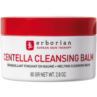 Erborian Centella Cleansing Balm 80 g