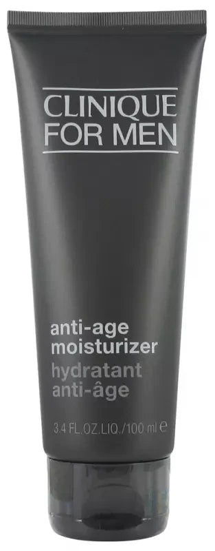 Clinique For Men Hydratant Anti-Âge 100 ml
