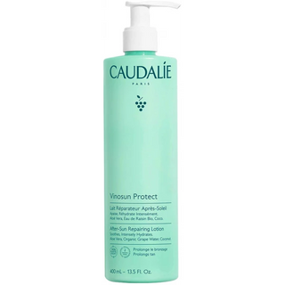 Caudalie Vinosun Lait Après-Soleil Prolongateur de Bronzage -400ml