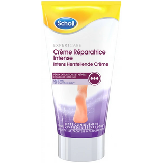 Scholl Crème réparatrice 150 ml