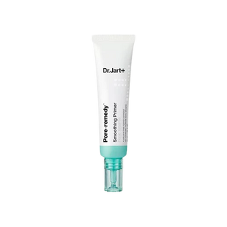 DR JART+ PORE REMEDY Base Lissante - 30ml