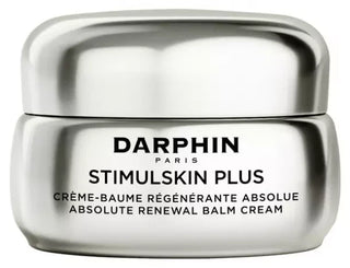 Darphin Stimulskin Plus Crème-Baume Régénérante Absolue Peaux Sèches à Très Sèches 50 ml