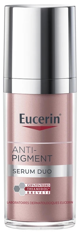 Eucerin Anti-Pigment Sérum Duo 30 ml