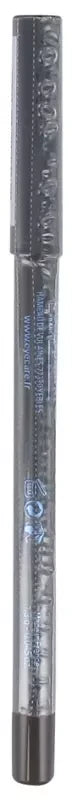Eye Care Cosmetics Intense Liner Brun - Teinte : Brun 730
