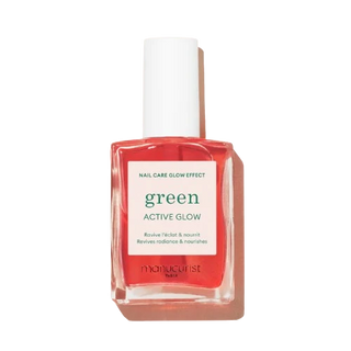 MANUCURIST ACTIVE GLOW Raspberry - 15ml