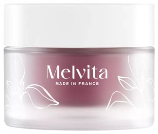Melvita Argan Bio-Active Crème Liftante Raffermissante Bio Rechargeable 50 ml