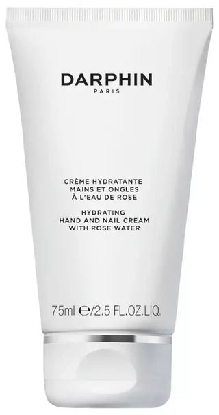 Darphin Crème Mains et Ongles Hydratante 75 ml