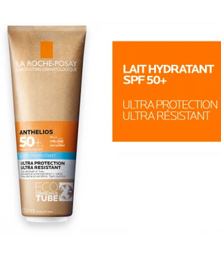La Roche-Posay Anthelios Lait Hydratant SPF50+