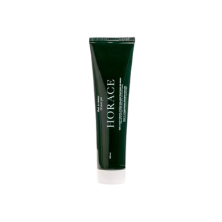 HORACE GEL À RASER - 100ml