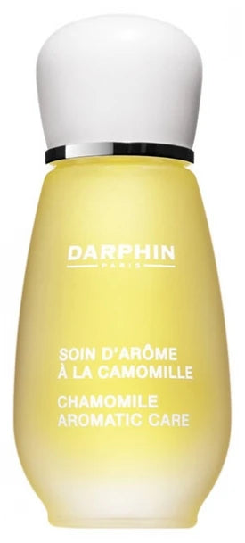 Darphin Elixirs Élixir à la Camomille 15 ml
