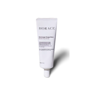 HORACE GOMMAGE Visage Doux - 75ml
