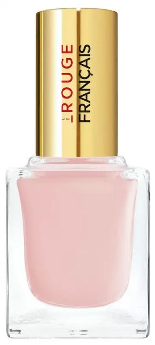 Le Rouge Français Le Vernis 10,5 ml - Couleur : 991 : Léathésia