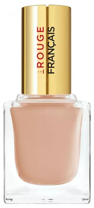 Le Rouge Français Le Vernis 10,5 ml - Couleur : 996 : Padina