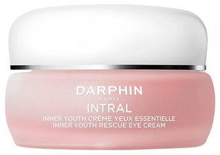 Darphin Intral Crème Essentielle Yeux 15 ML