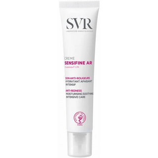 SVR Sensifine AR Crème 40 ml