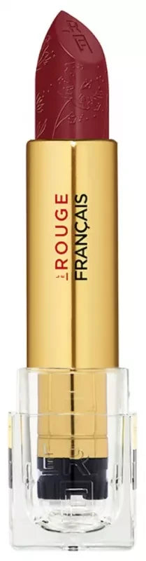 Le Rouge Français Rouge à Lèvres Lipstick 4 g - Teinte : 010 : Français