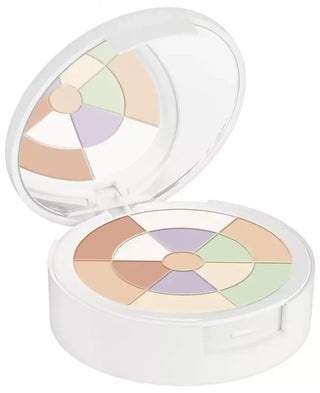 Avène Couvrance Eau Thermale - Poudre Mosaïque Lumière 10 g