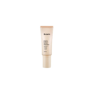 DR JART+ Premium Beauty Balm 40ml - Teinte 03 medium tan