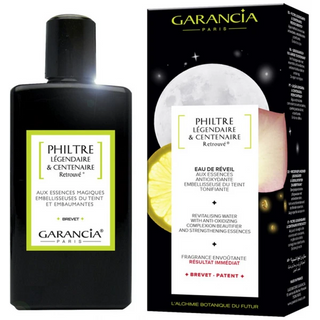 Garancia Sérum Philtre Légendaire 95 ml