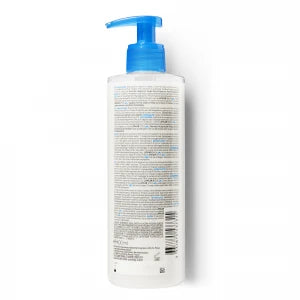 La Roche-posay LIPIKAR AP+ Syndet - 400ml