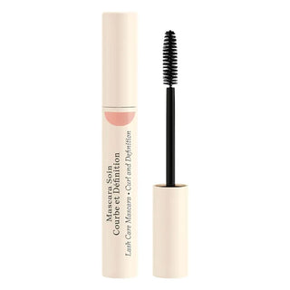 Embryolisse Mascara Courbe et Définition 8ml