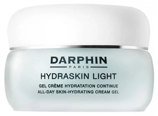 Darphin Hydraskin : Hydratation Light Gel Crème Hydratation Continue 50 ml
