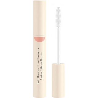 Embryolisse Soin Booster Cils et Sourcils 6,5 ml