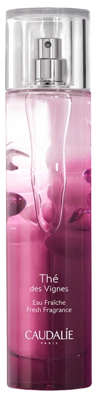 Caudalie Thé des Vignes Eau Fraîche 100 ml