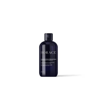 HORACE GEL DOUCHE Hydratant Bergamote et Menthe Poivrée - 250ml