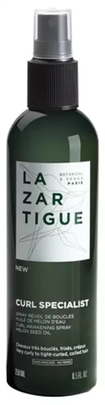 Lazartigue Curl specialist Spray Boucles
