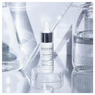 Bioderma Pigmentbio Sérum Anti Taches à la Vitamine c 15 ml