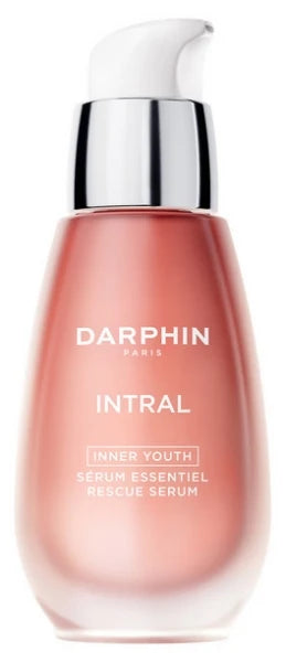 Darphin Intral Inner Youth Sérum Essentiel 30 ml