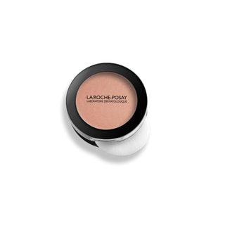 La Roche-posay Toleriane Blush caramel