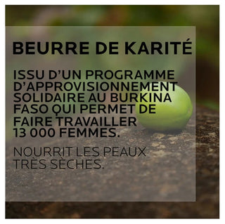 La Roche-Posay Lipikar Crémé Ap+M 400 ml