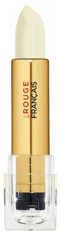 Le Rouge Français Le Baume Bio 4 g