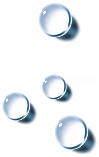 La Roche-Posay Eau Thermale Peaux Sensibles Aérosol 150 ml