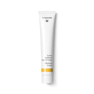 Dr.Hauschka Crème purifiante Visage 50ml