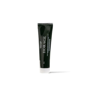 HORACE CRÈME À RASER Riche et Naturelle - 100ml